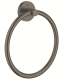 ESSENTIALS HANDDUKSR ING  Ø54,44MM,201MM,Ø180