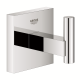 START CUBE KROK60 MM,43MM