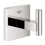 START CUBE KROK60 MM,43MM
