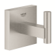 START CUBE KROK60 MM,43MM