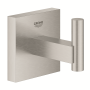 START CUBE KROK60 MM,43MM