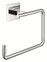 START CUBE HANDDUKS RING60MM,148MM,193MM