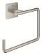 START CUBE HANDDUKS RING60MM,148MM,193MM