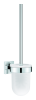 START CUBE TOALETTB ORSTE399MM,136MM