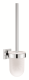 START CUBE TOALETTB ORSTE399MM,136MM