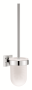 START CUBE TOALETTB ORSTE399MM,136MM