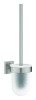START CUBE TOALETTB ORSTE399MM,136MM