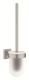 START CUBE TOALETTB ORSTE399MM,136MM
