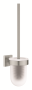 START CUBE TOALETTB ORSTE399MM,136MM