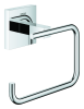 START CUBE111MM,6 0MM,138MM