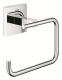 START CUBE111MM,6 0MM,138MM