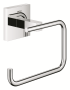 START CUBE111MM,6 0MM,138MM