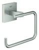 START CUBE111MM,6 0MM,138MM