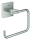START CUBE111MM,6 0MM,138MM
