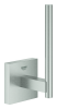 START CUBE60MM,13 4MM