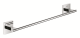 START CUBE HANDDUKS STÅNG 450MM60MM,408MM