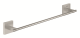 START CUBE HANDDUKS STÅNG 450MM60MM,408MM