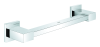 START CUBE BADKARSG REPP 300MM300X81MM (LX)