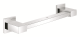 START CUBE BADKARSG REPP 300MM300X81MM (LX)