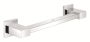 START CUBE BADKARSG REPP 300MM300X81MM (LX)