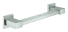 START CUBE BADKARSG REPP 300MM300X81MM (LX)