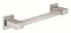 START CUBE BADKARSG REPP 300MM300X81MM (LX)