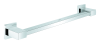 START CUBE BADKARSG REPP 450MM450X81MM (LX)