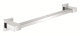 START CUBE BADKARSG REPP 450MM450X81MM (LX)
