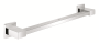 START CUBE BADKARSG REPP 450MM450X81MM (LX)