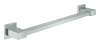 START CUBE BADKARSG REPP 450MM450X81MM (LX)