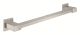 START CUBE BADKARSG REPP 450MM450X81MM (LX)