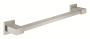 START CUBE BADKARSG REPP 450MM450X81MM (LX)