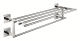 START CUBE HANDDUKS STÅNG210MM,558MM