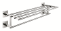 START CUBE HANDDUKS STÅNG210MM,558MM