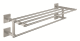 START CUBE HANDDUKS STÅNG210MM,558MM