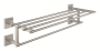 START CUBE HANDDUKS STÅNG210MM,558MM