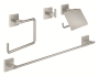 START CUBE ACCESOAR SET 4-IN-1558MM,60MM