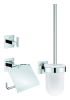 START CUBE ACCESOAR SET 3-IN-1399MM,111M
