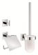 START CUBE ACCESOAR SET 3-IN-1399MM,111M