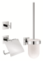 START CUBE ACCESOAR SET 3-IN-1399MM,111M