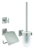 START CUBE ACCESOAR SET 3-IN-1399MM,111M