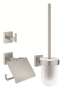 START CUBE ACCESOAR SET 3-IN-1399MM,111M