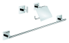 START CUBE ACCESOAR SET 3-IN-1558MM,111M