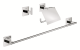 START CUBE ACCESOAR SET 3-IN-1558MM,111M