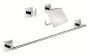 START CUBE ACCESOAR SET 3-IN-1558MM,111M