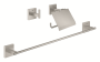 START CUBE ACCESOAR SET 3-IN-1558MM,111M