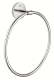 START COSMOPOLITAN 210MM,231MM,58MM