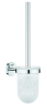 START COSMOPOLITAN 374MM,138MM