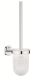 START COSMOPOLITAN 374MM,138MM