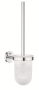 START COSMOPOLITAN 374MM,138MM